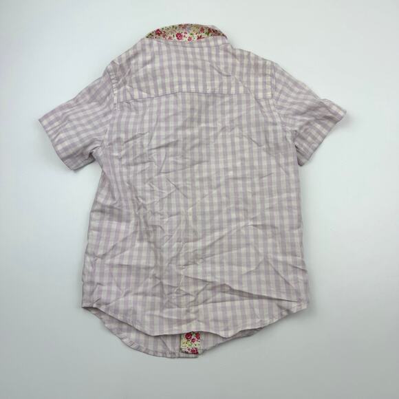 blank - Picture 5 of 5